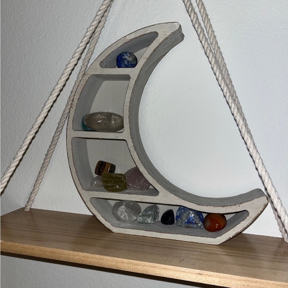 Decor